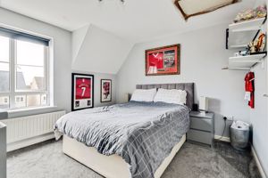 Photo 9- click for photo gallery